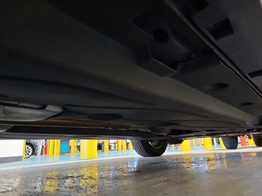2022 FORD ESCAPE SEL VIN: 1FMCU9H9XNUA49176