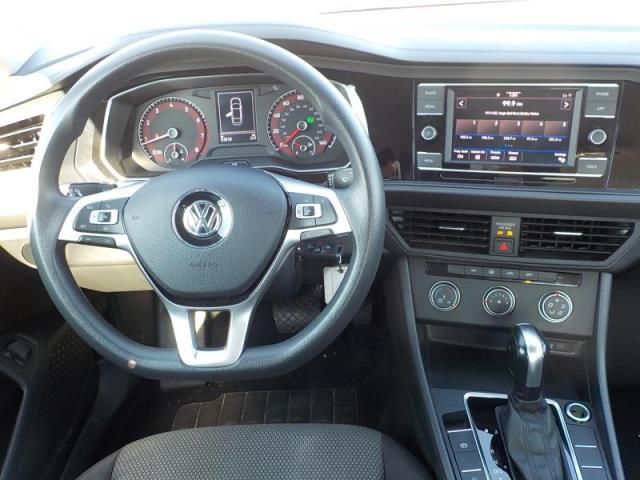 2021 VOLKSWAGEN JETTA S/SE/R-LINE VIN: 3VWC57BU5MM043885