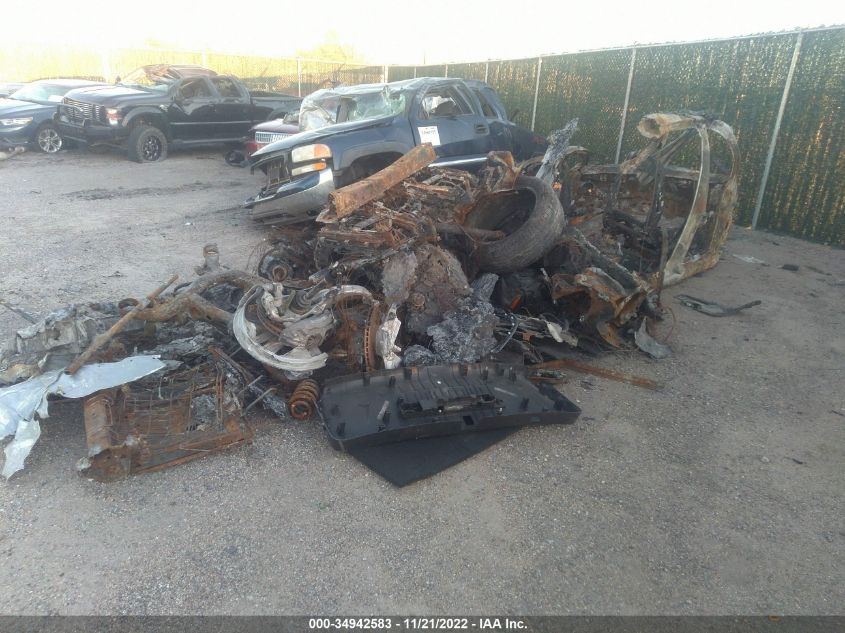 2022 AUDI Q7 PREMIUM PLUS VIN: WA1LXBF70ND011843