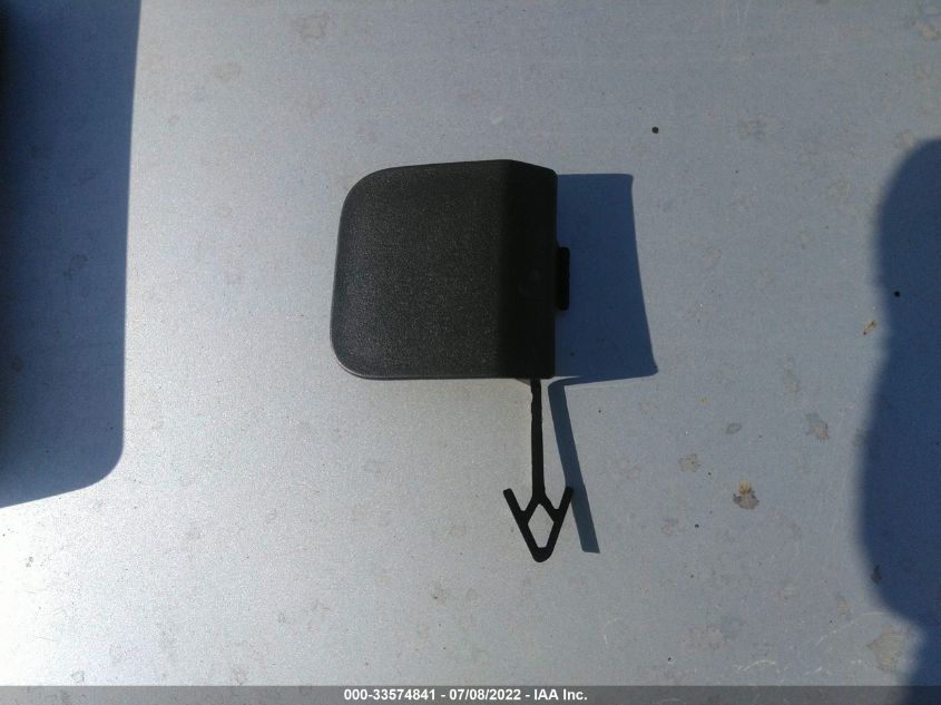 2021 FORD BRONCO SPORT OUTER BANKS VIN: 3FMCR9C61MRB01217