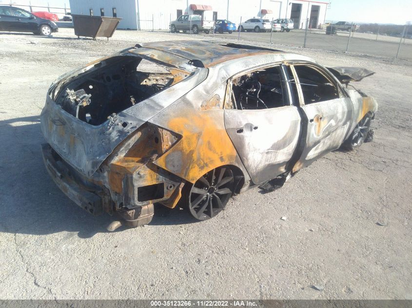 2021 HONDA CIVIC HATCHBACK EX VIN: SHHFK7H62MU208599