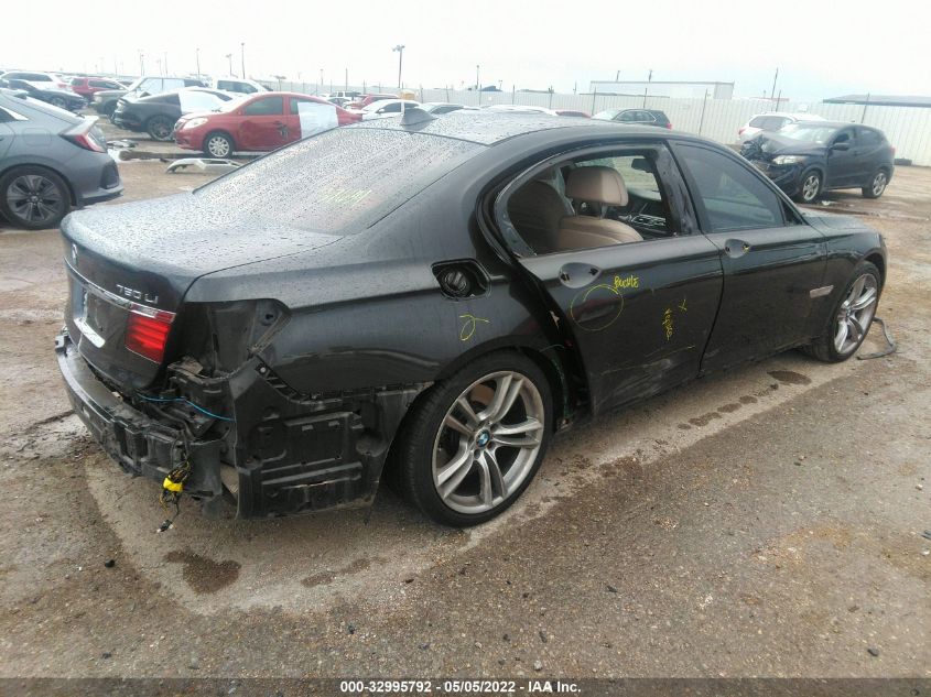 2021 BMW X5 SDRIVE40I VIN: 5UXCR4C02M9E18682