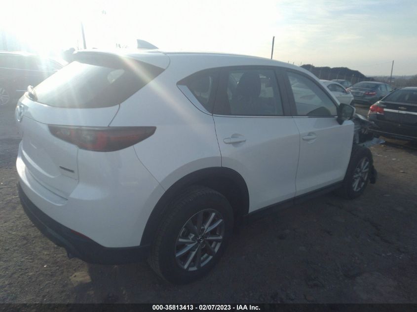 2019 HONDA HR-V SPORT VIN: 3CZRU5***********