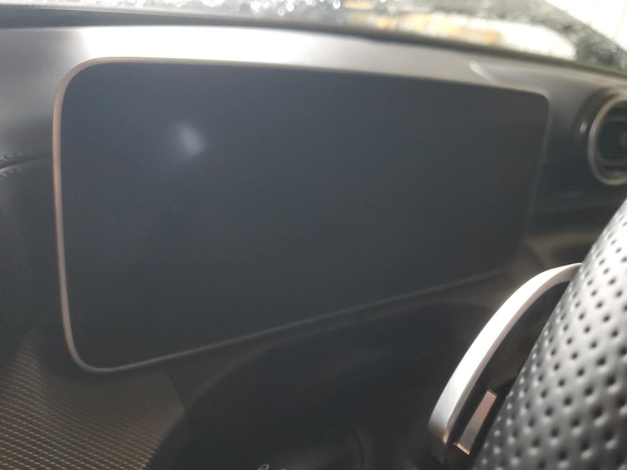 2023 MERCEDES-BENZ C 300 4MATIC VIN:W1KAF4HB1PR103102