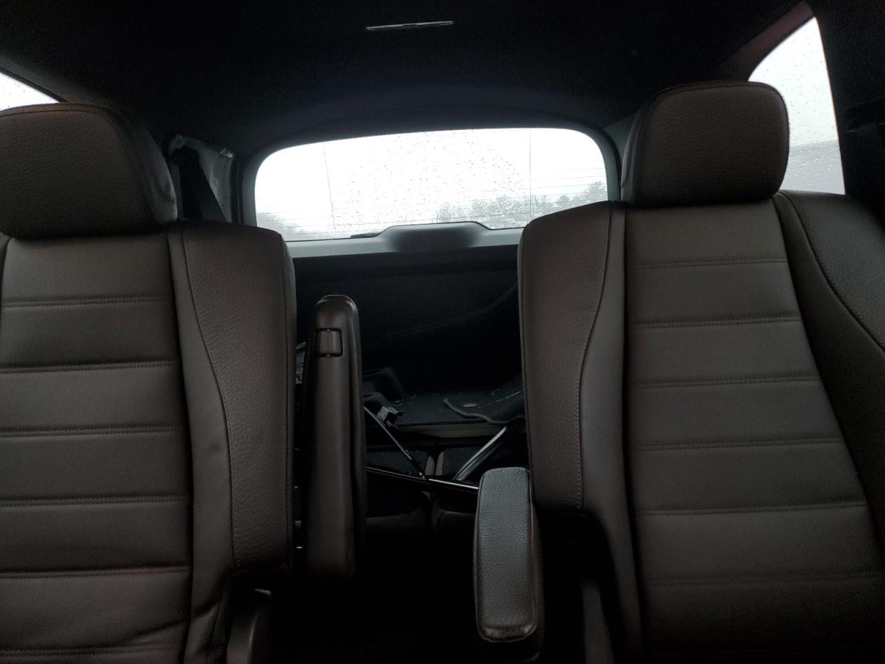 2022 MERCEDES-BENZ GLS 450 4MATIC VIN:4JGFF5KE5NA742745