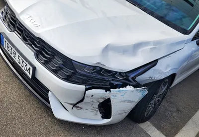 2022 Kia K5 KNAG341JBNA019580 VIN:KNAG341JBNA019580