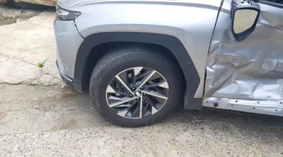 2021 Hyundai Tucson 000KMHJC81BGMU041 VIN:000KMHJC81BGMU041