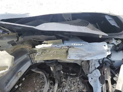2020 Tesla Model 3 VIN: