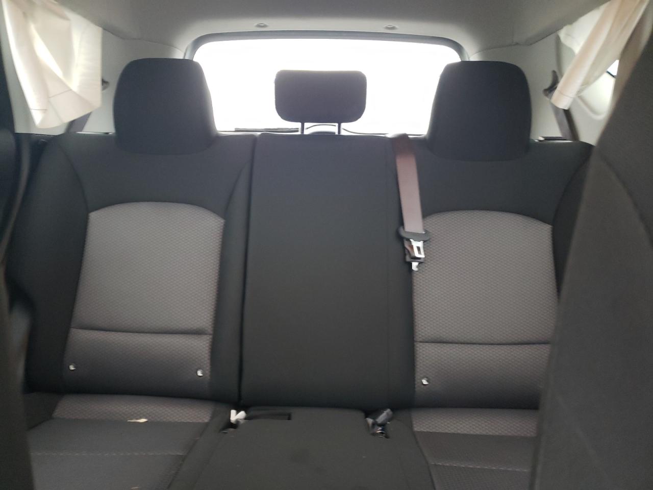 2024 KIA SOUL LX VIN:KNDJ23AU0R7918238