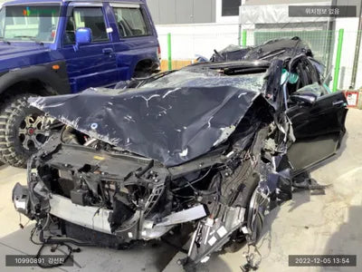 2015 Mercedes-Benz S 500 WDDUG8CB3FA143526 VIN:WDDUG8CB3FA143526