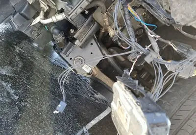 2018 Jaguar XE SAJAA4BN1JCP34326 VIN:SAJAA4BN1JCP34326