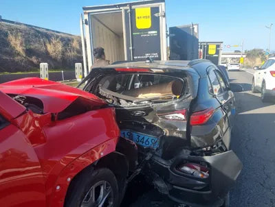 2019 Hyundai Kona KMHK381GFKU053140 VIN:KMHK381GFKU053140