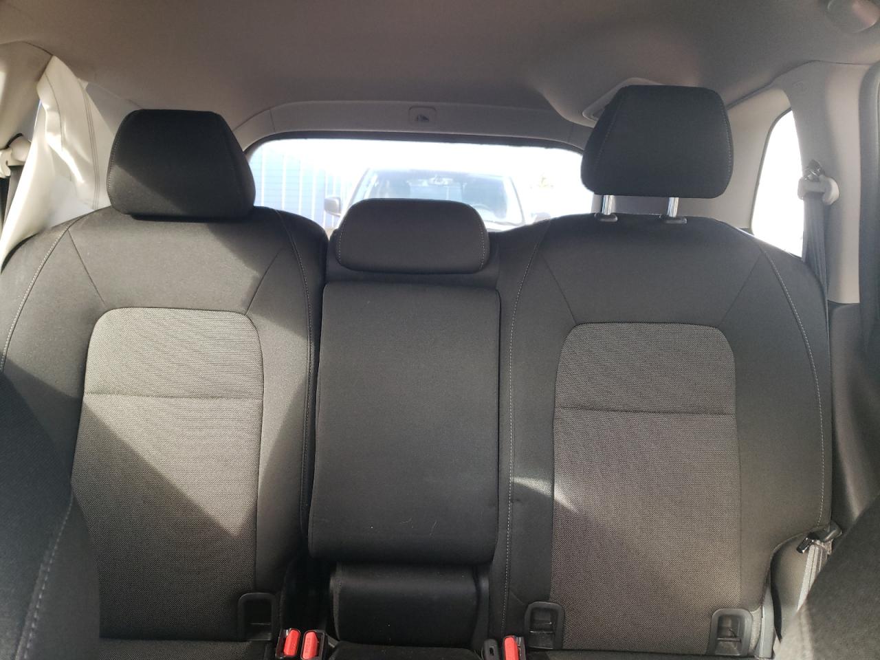 2023 HONDA CR-V SPORT VIN:2HKRS4H51PH113820