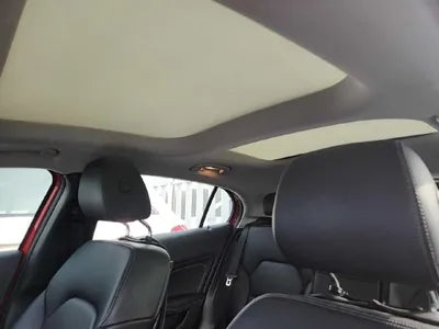 2016 Mercedes-Benz GLA 200 WDCTG0JB6GJ262127 VIN:WDCTG0JB6GJ262127