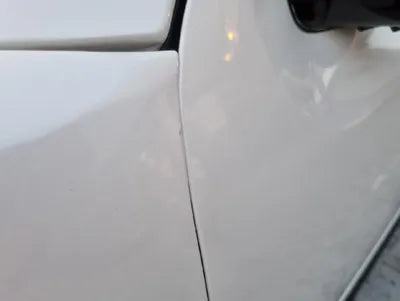 2020 Kia Mohave 000KNAKN814DLA202 VIN:000KNAKN814DLA202