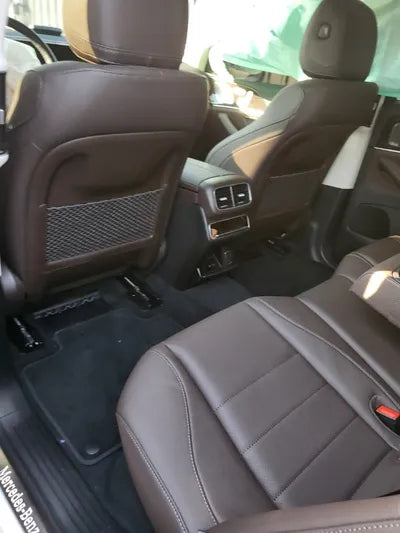 2022 Mercedes-Benz GLE 300 VIN: