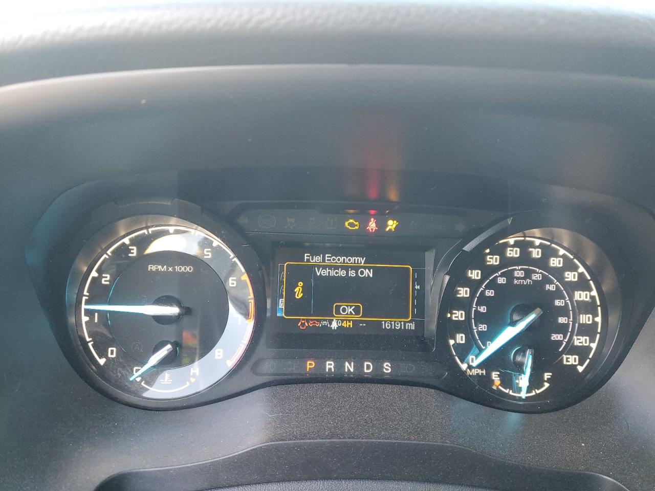2022 FORD RANGER XL VIN:1FTER4FH9NLD41886