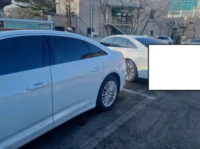 2020 Audi A6 WAUZZZF27LN030630 VIN:WAUZZZF27LN030630