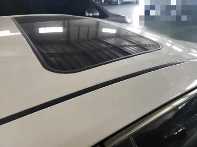 2015 Toyota Camry 4T1BF1FK2FU940402 VIN:4T1BF1FK2FU940402