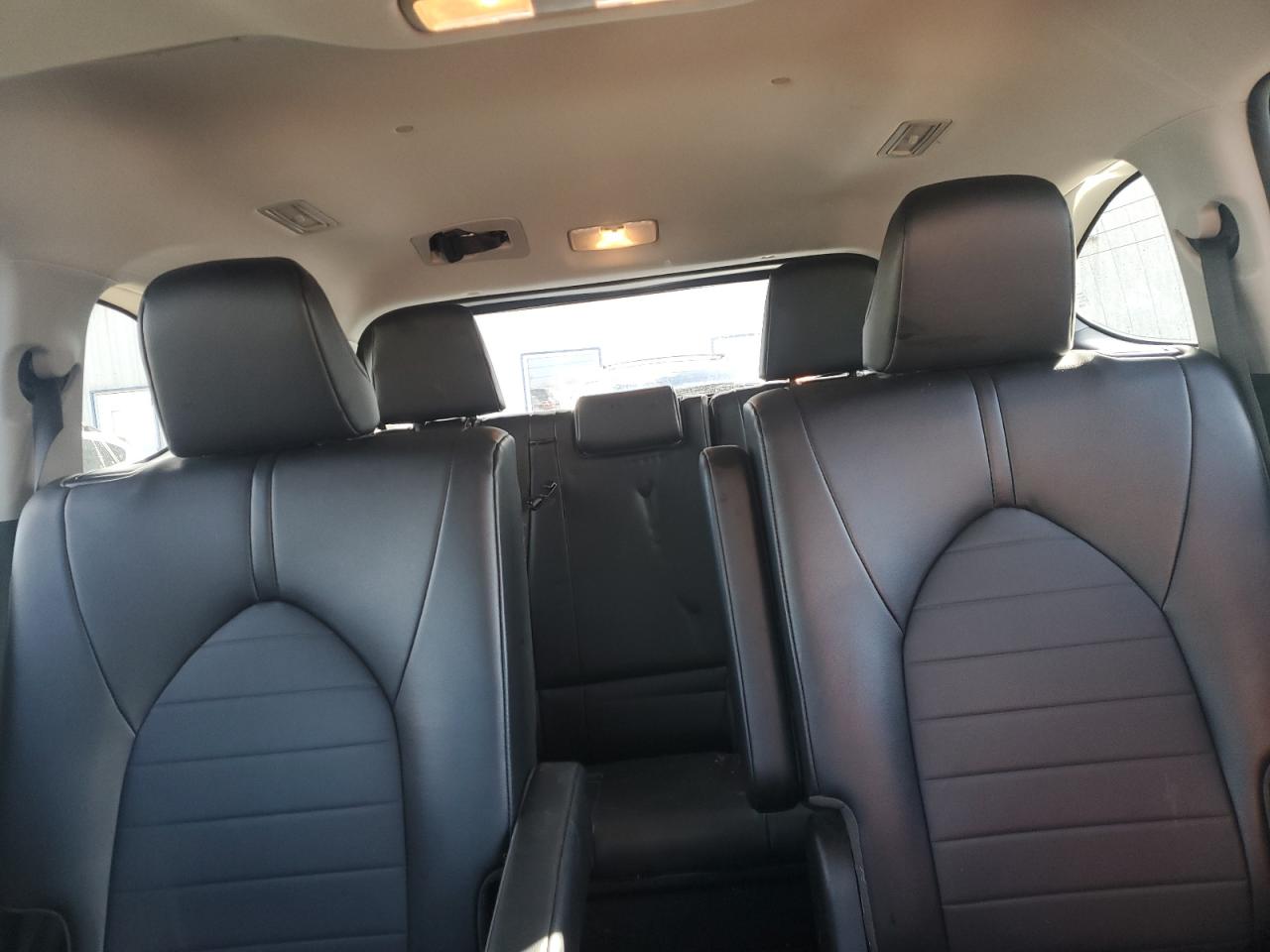 2022 TOYOTA HIGHLANDER HYBRID XLE VIN:5TDGBRCH0NS555520