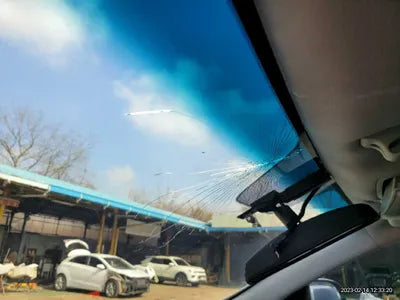 2015 Hyundai Santa FE KMHSW81UBFU507191 VIN:KMHSW81UBFU507191