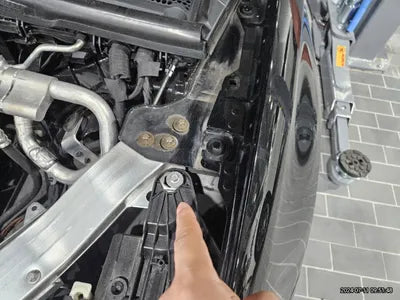 2020 Mercedes-Benz E 220 VIN: