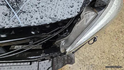 2016 Infiniti Q50 JNKDV71E2GM550937 VIN:JNKDV71E2GM550937