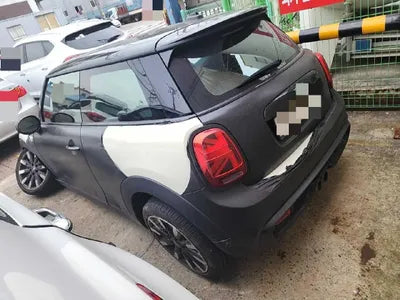 2020 MINI Cooper WMWXY7107L2M04661 VIN:WMWXY7107L2M04661