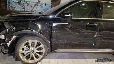 2021 Kia Sorento KNARH81BGMA088913 VIN:KNARH81BGMA088913