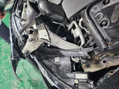 2020 Mercedes-Benz CLS 300 W1K2J1JB7LA072801 VIN:W1K2J1JB7LA072801