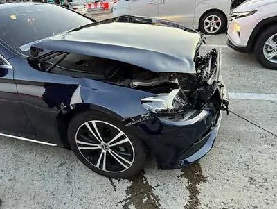 2020 Mercedes-Benz E 300 W1KZF4JB5LA764749 VIN:W1KZF4JB5LA764749