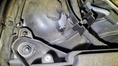 2020 Mercedes-Benz E 300 VIN: