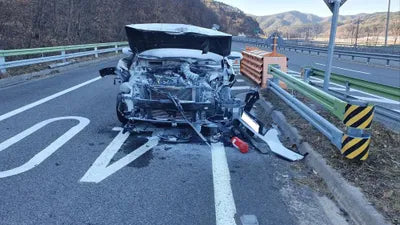 2020 Hyundai Kona KMHK4815HLU534100 VIN:KMHK4815HLU534100