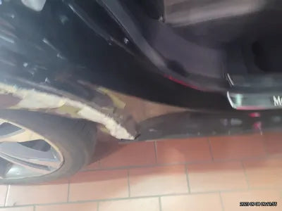 2015 Mercedes-Benz S 500 WDDUG8CBXFA143040 VIN:WDDUG8CBXFA143040