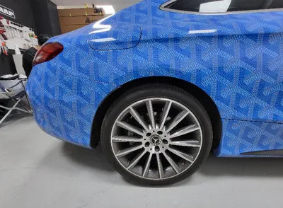 2017 Mercedes-Benz C 200 474KMWDDWJ4CB4HF5 VIN:474KMWDDWJ4CB4HF5