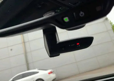 2018 Audi A6 WAUZZZ4G1JN106855 VIN:WAUZZZ4G1JN106855