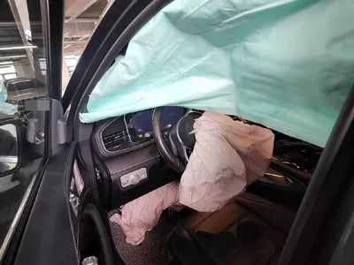 2022 Mercedes-Benz GLS 400 VIN: