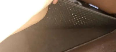 2021 Genesis G90 VIN: