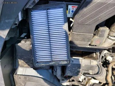 2016 Hyundai Tucson 211KMKMHJ281ADGU1 VIN:211KMKMHJ281ADGU1