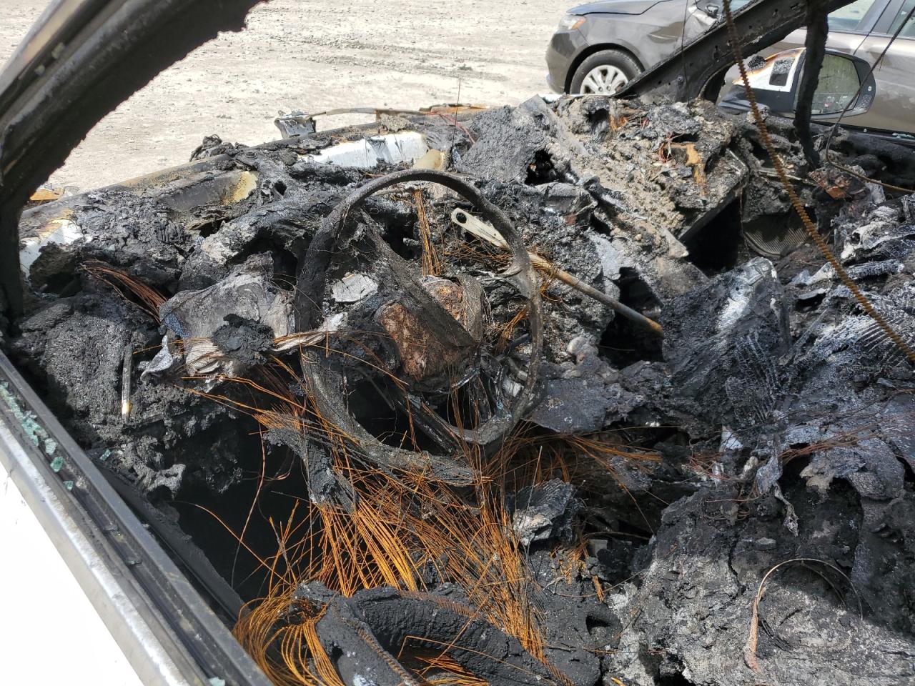 2023 AUDI Q5 PREMIUM PLUS 45 VIN:WA1EAAFY0P2024877