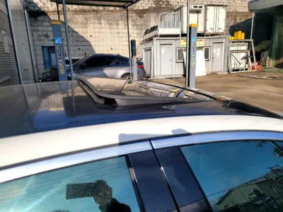 2016 Mercedes-Benz E 220 VIN: