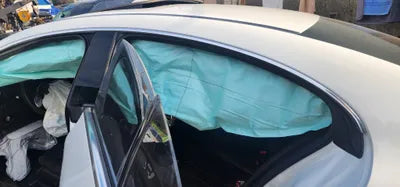 2019 Mercedes-Benz CLS 450 WDD2J5KB0KA046108 VIN:WDD2J5KB0KA046108