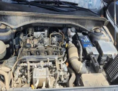 2021 Kia Sorento KNARL81BHMA002814 VIN:KNARL81BHMA002814