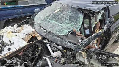 2023 Genesis G80 KMTGB41CDRU219346 VIN:KMTGB41CDRU219346