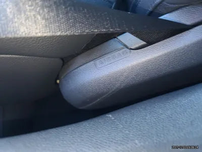 2019 Mercedes-Benz E 300 WDDZF4JB7KA612731 VIN:WDDZF4JB7KA612731