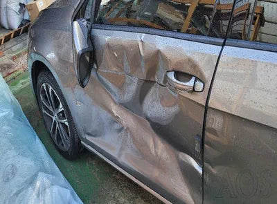 2015 Volkswagen Golf WVWZZZAUZFW028735 VIN:WVWZZZAUZFW028735