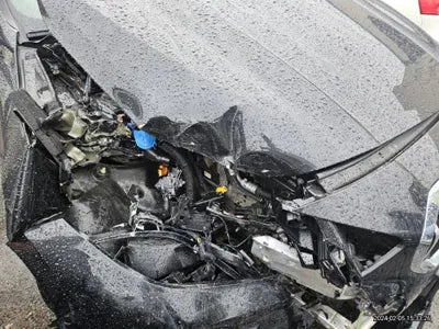 2023 BMW 120 WBA7L7108P7M43184 VIN:WBA7L7108P7M43184