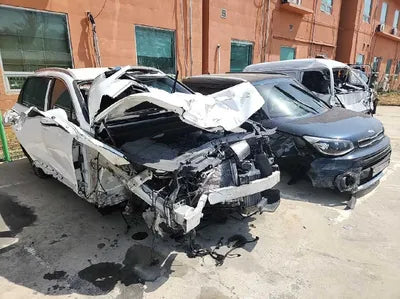 2021 Hyundai Santa FE KMHS381HGMU344096 VIN:KMHS381HGMU344096