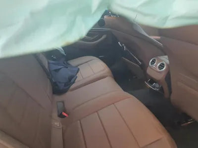 2023 Mercedes-Benz E 250 VIN: