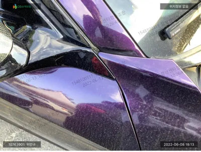 2017 BMW M2 WBS1H9104H7A18516 VIN:WBS1H9104H7A18516